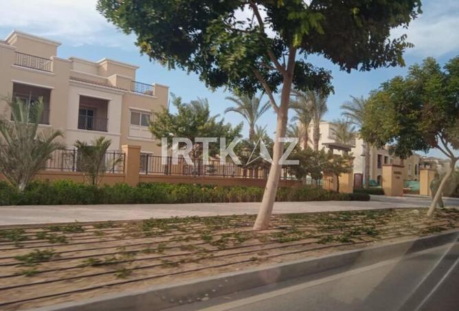 8592599 - Property Image 2