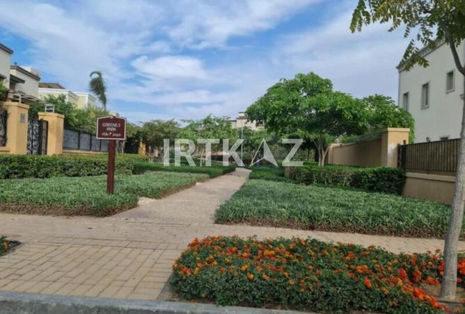 8592599 - Property Image 3