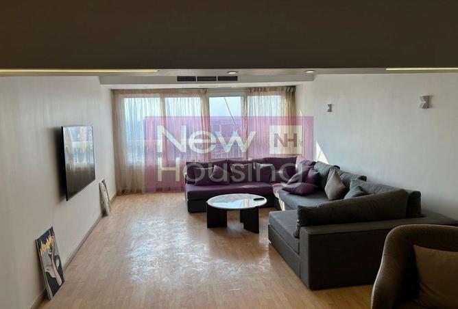 68782252 - Property Main Image