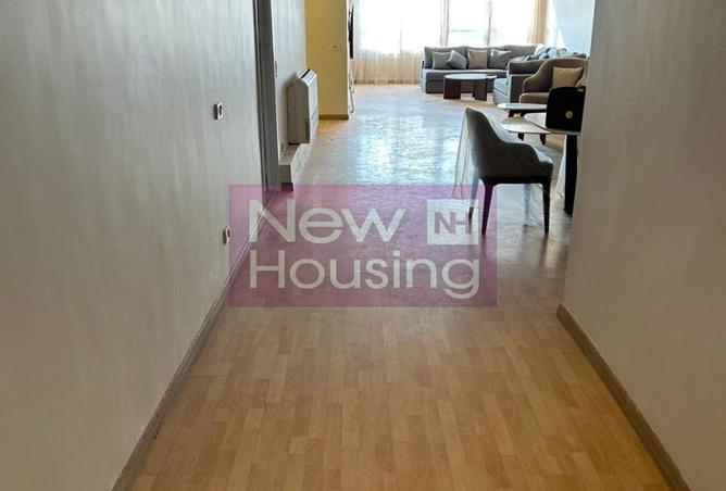 68782252 - Property Image 2