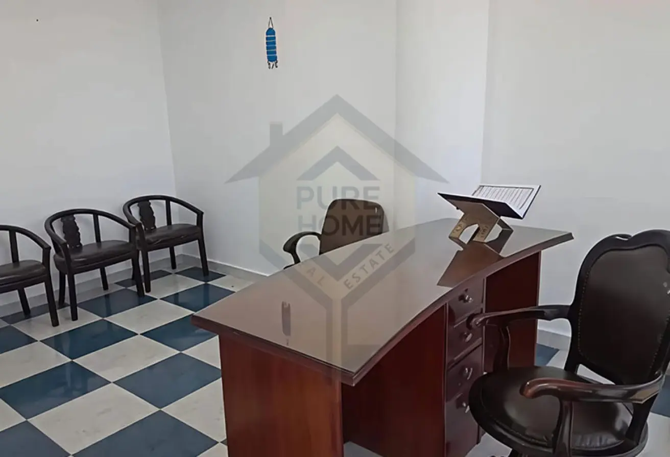 105166027 - Property Main Image