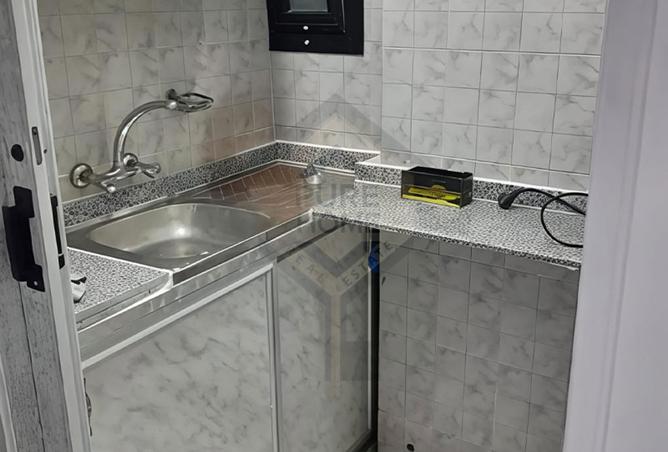 105166027 - Property Image 3