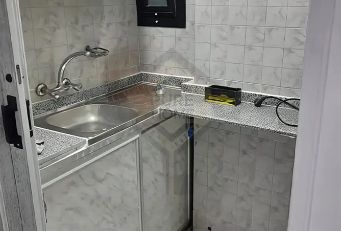 105166027 - Property Image 3