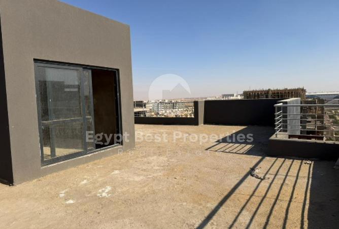 53858082 - Property Image 3