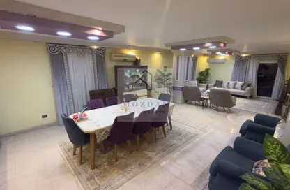 شقة - 4 غرف نوم - 3 حمامات للبيع في الشطر الثالث - زهراء المعادي - حي المعادي - القاهرة شقة - 4 غرف نوم - 3 حمامات للبيع في الشطر الثالث - زهراء المعادي - حي المعادي - القاهرة