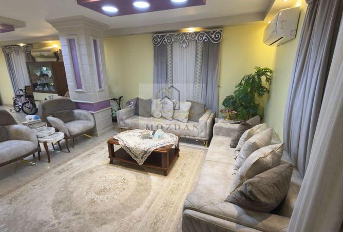 65666017 - صورة العقار 3