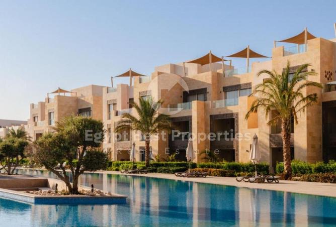 101788092 - الصورة الرئيسية للعقار