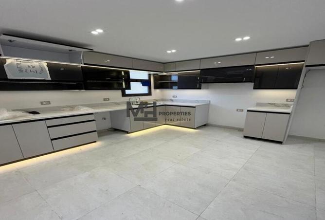 63392354 - Property Image 2