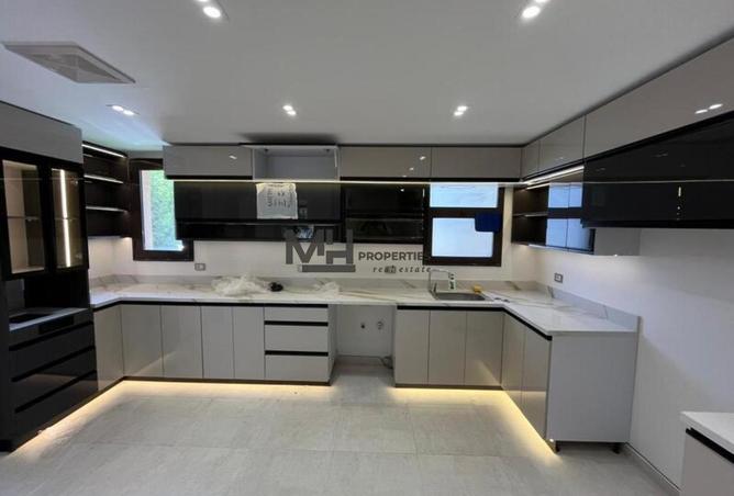 63392354 - Property Image 3