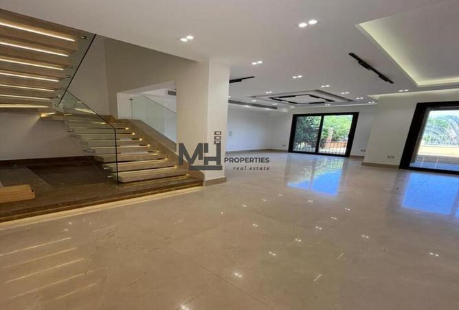 63392354 - Property Main Image