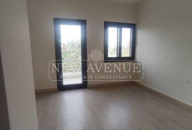 104323520 - Property Image 2