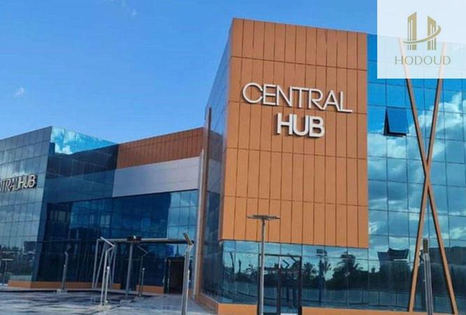 65409994 - Property Image 3