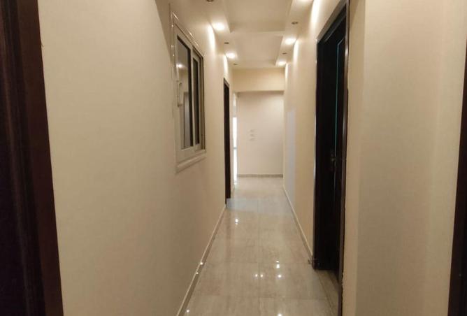 64640539 - Property Image 3