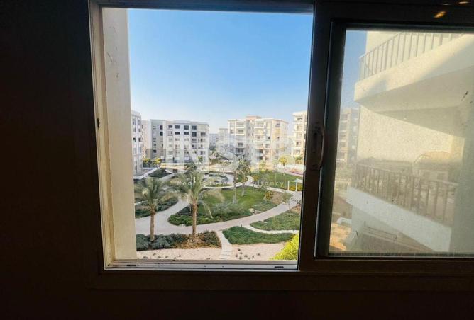 8486908 - صورة العقار 2