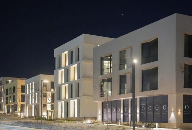 105161072 - Property Image 3