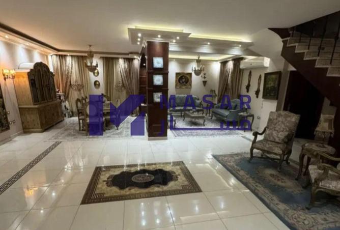85598593 - صورة العقار 2