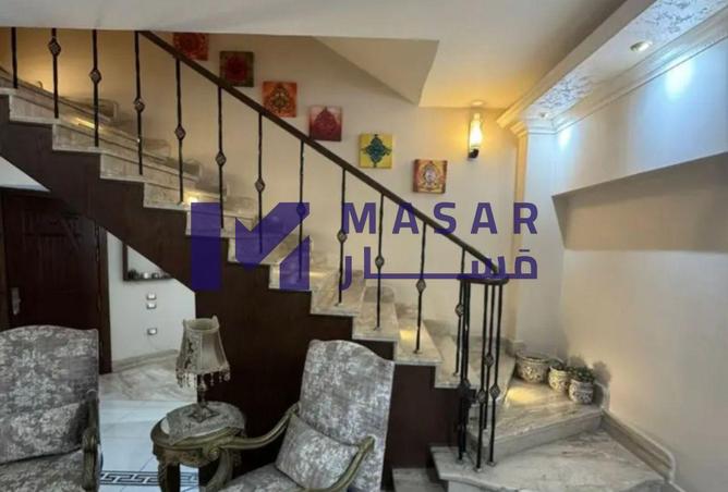 85598593 - Property Main Image