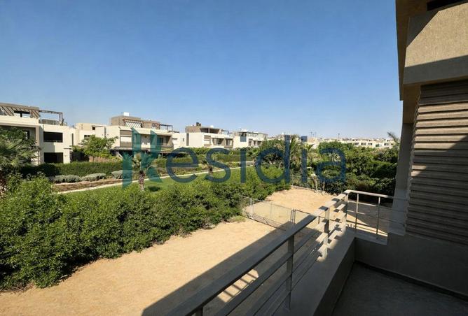 63395067 - الصورة الرئيسية للعقار