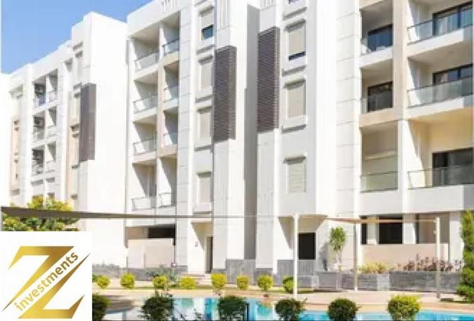 54752823 - صورة العقار 2