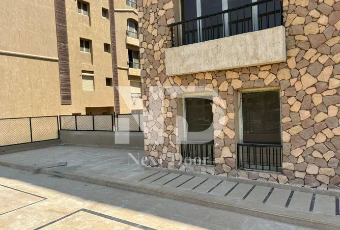 110740238 - Property Image 3