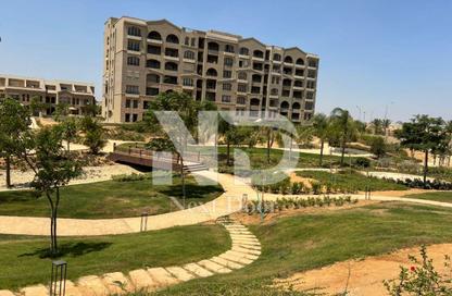 شقة - 3 - 3 للايجار في جرين سكوير - كمبوندات مدينة المستقبل - مدينة المستقبل - القاهرة شقة - 3 - 3 للايجار في جرين سكوير - كمبوندات مدينة المستقبل - مدينة المستقبل - القاهرة