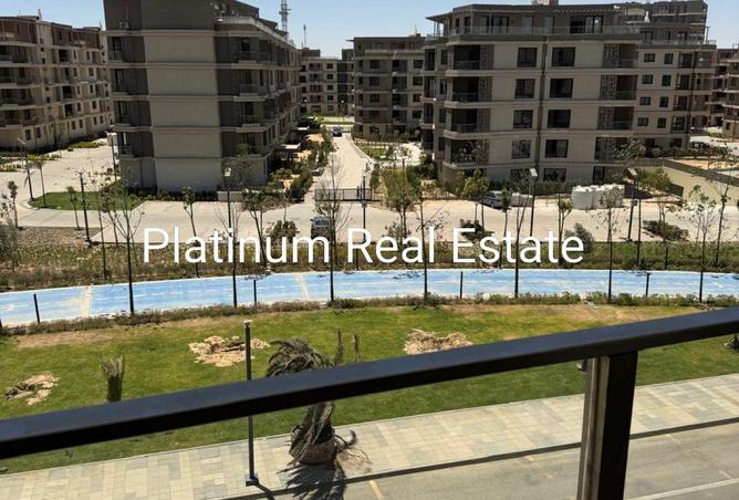 105449615 - Property Main Image