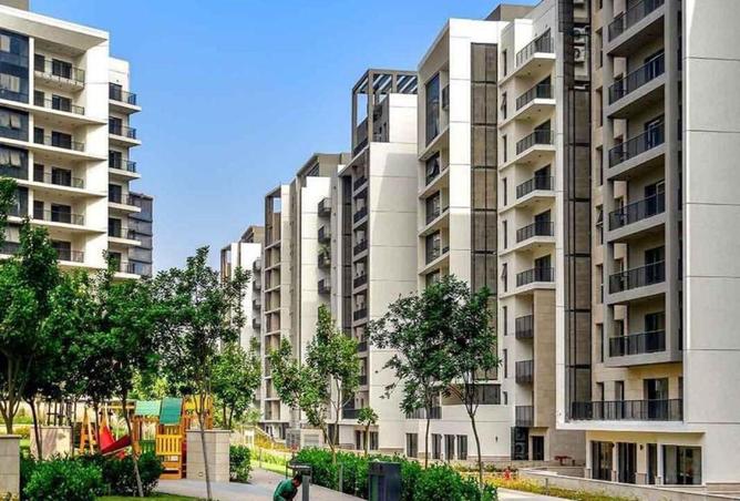 8568924 - Property Image 3