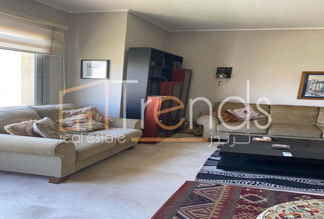 70094575 - الصورة الرئيسية للعقار