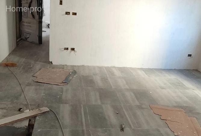 68519781 - الصورة الرئيسية للعقار