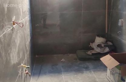 Duplex - 4 Bedrooms - 4 Bathrooms for sale in West Somid Road - West Somid - 6 October City - Giza
