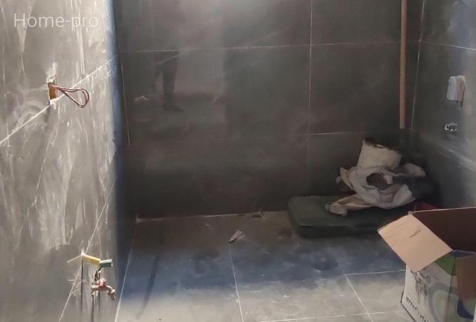 68519781 - صورة العقار 3