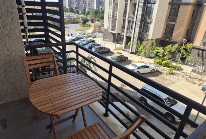 97429857 - صورة العقار 2