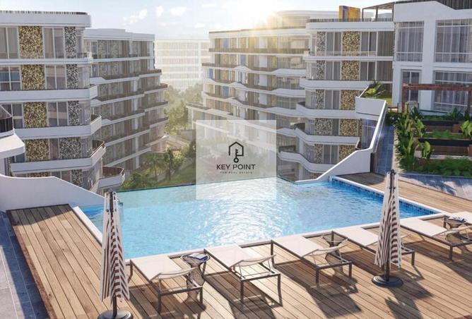 53221252 - Property Main Image