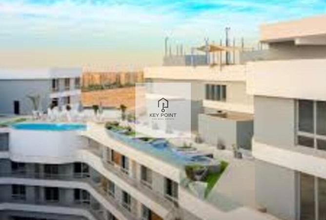 53221252 - Property Image 3