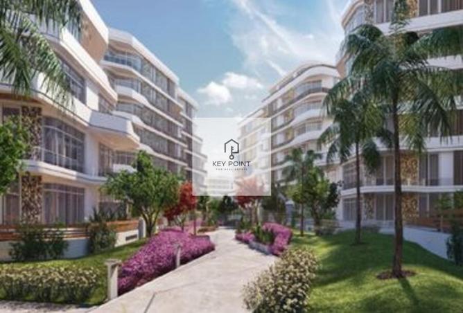 53221252 - Property Image 2