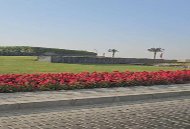 62651589 - صورة العقار 3