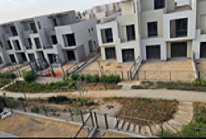 62651589 - صورة العقار 2