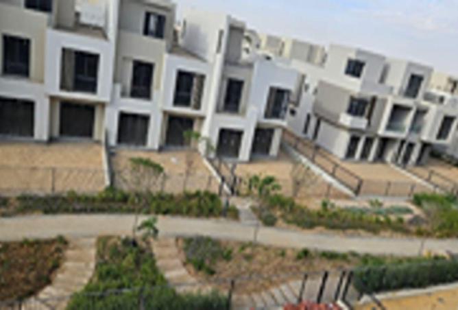 62651589 - الصورة الرئيسية للعقار