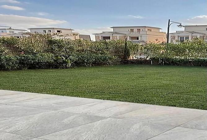 8604053 - صورة العقار 3