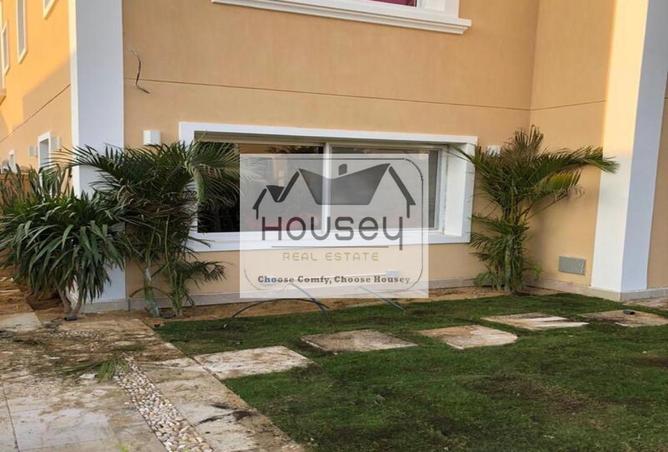 8674387 - Property Image 3