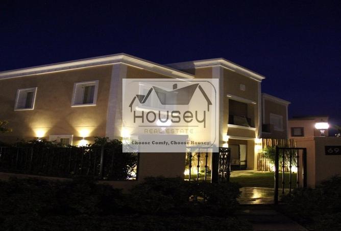 8674387 - Property Main Image