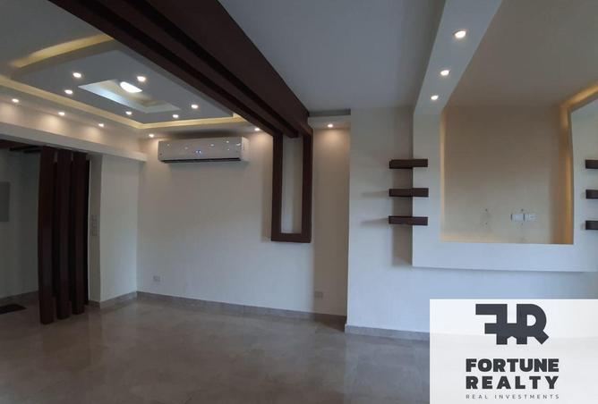 66169098 - Property Image 3