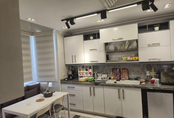 66436166 - Property Image 2