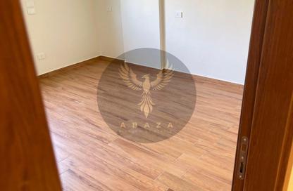 Apartment - 3 Bedrooms - 3 Bathrooms for rent in The Square - 5th Settlement Compounds - The 5th Settlement - New Cairo City - Cairo