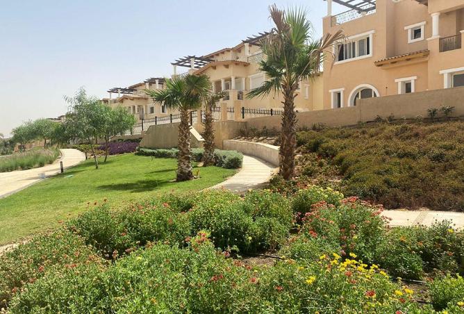 78135729 - صورة العقار 2