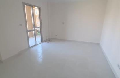 Apartment - 3 - 3 for rent in El Rehab Extension - Al Rehab - New Cairo City - Cairo