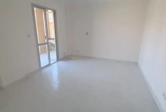 117270979 - Property Image 3
