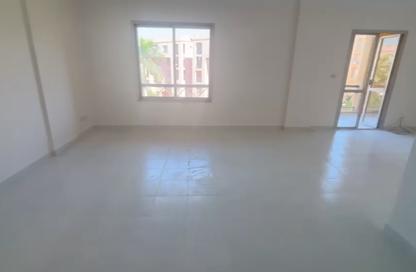 Apartment - 3 - 3 for rent in El Rehab Extension - Al Rehab - New Cairo City - Cairo