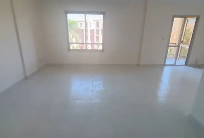 117270979 - Property Image 2