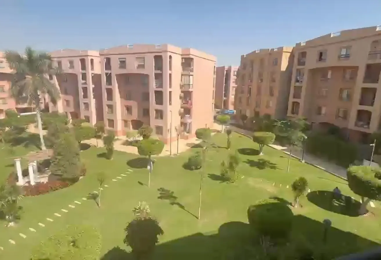 117270979 - Property Main Image